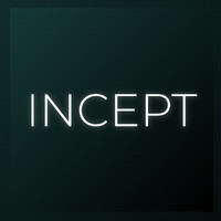 Incept AI Logo